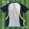 Camisola Brasil 2025/26 Edição Especial AB