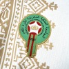 aae6d037.jpg Camisola Marrocos Branca Alternativa Mundial 2026