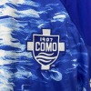 Camisola Como 2025-26 Principal