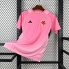 ab1e19d0.jpg Camisola Colômbia Concept 2026