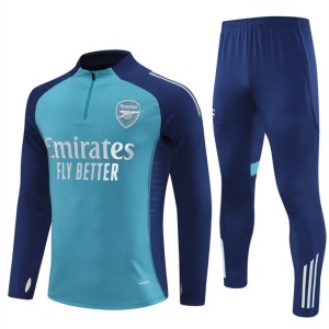 Camisola Arsenal 2025/26 Green Edition