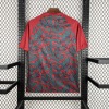 Camisola Portugal 2026/27 Especial Red