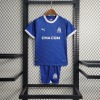 ac28c8b1a5c2e50b2ecbafecf0b0934d.jpg Camisola Criança Olympique Marseille Alternativa 2023-24