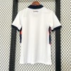 ac3475356dcc065407d46d0e413dbd0e.jpg Camisola Equador Alternativa 2026