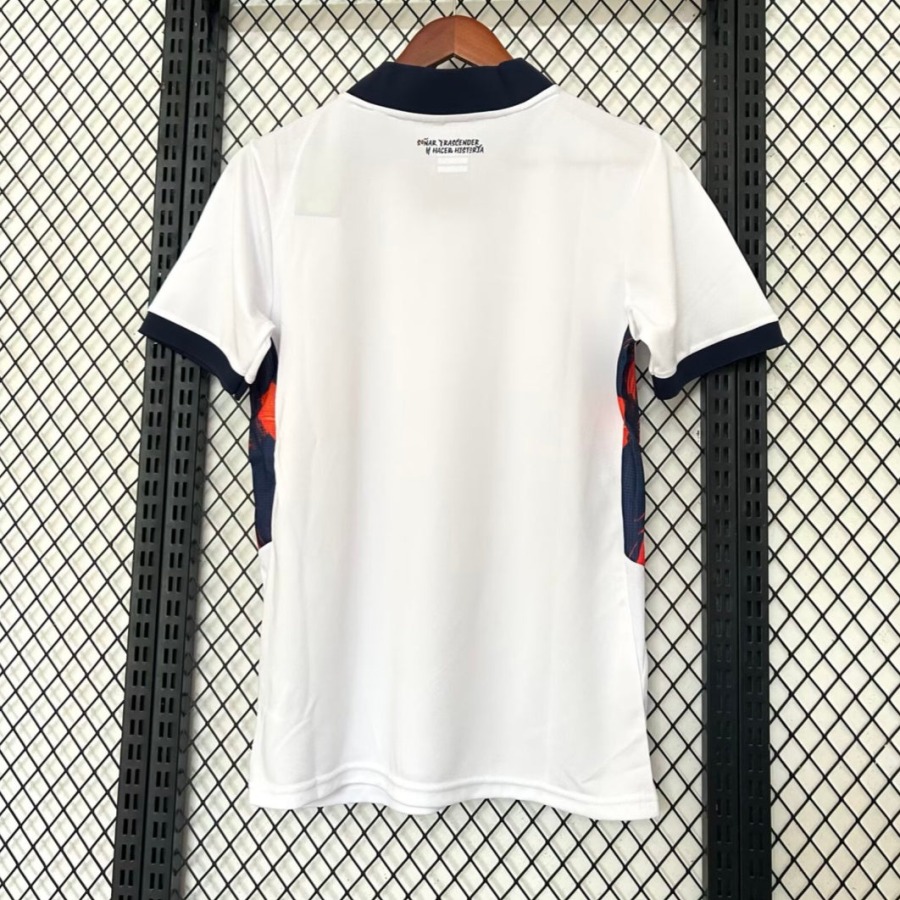 ac3475356dcc065407d46d0e413dbd0e.jpg Camisola Equador Alternativa 2026