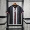 Camisola Inglaterra 2024-2025 Conceito Streetwear