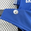 ace0e0f6923e156c963b76a0e1c1ee8b.jpg Camisola Chelsea 2009-2010 Retro Football
