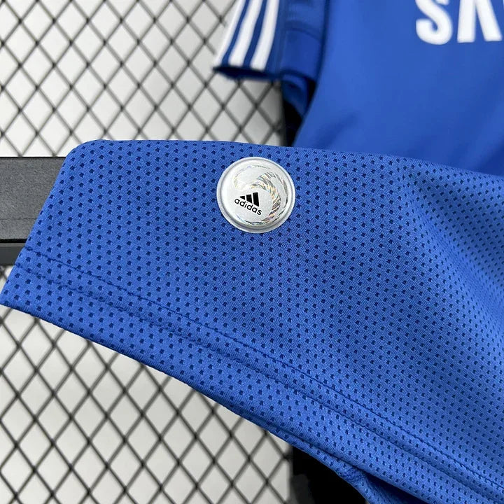 ace0e0f6923e156c963b76a0e1c1ee8b.jpg Camisola Chelsea 2009-2010 Retro Football