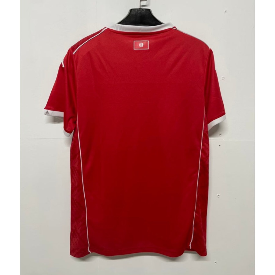 ad4f20a2e6be13ffd53629b71c21af3c.jpg Camisola Tunísia Principal 2025/26