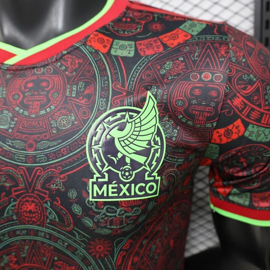 add17101.jpg Camisola México Conceito 2026