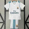 addd2f1836409897432e330b682e6071.jpg Camisola Real Madrid Principal 2017-2018 Criança Retro