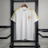 addfdb0cbe3182819426acc91b5902e1_88b4ba36-7579-434c-aea8-d0d389b95568.jpg Camisola Itália 24/25 Edição Especial Branca