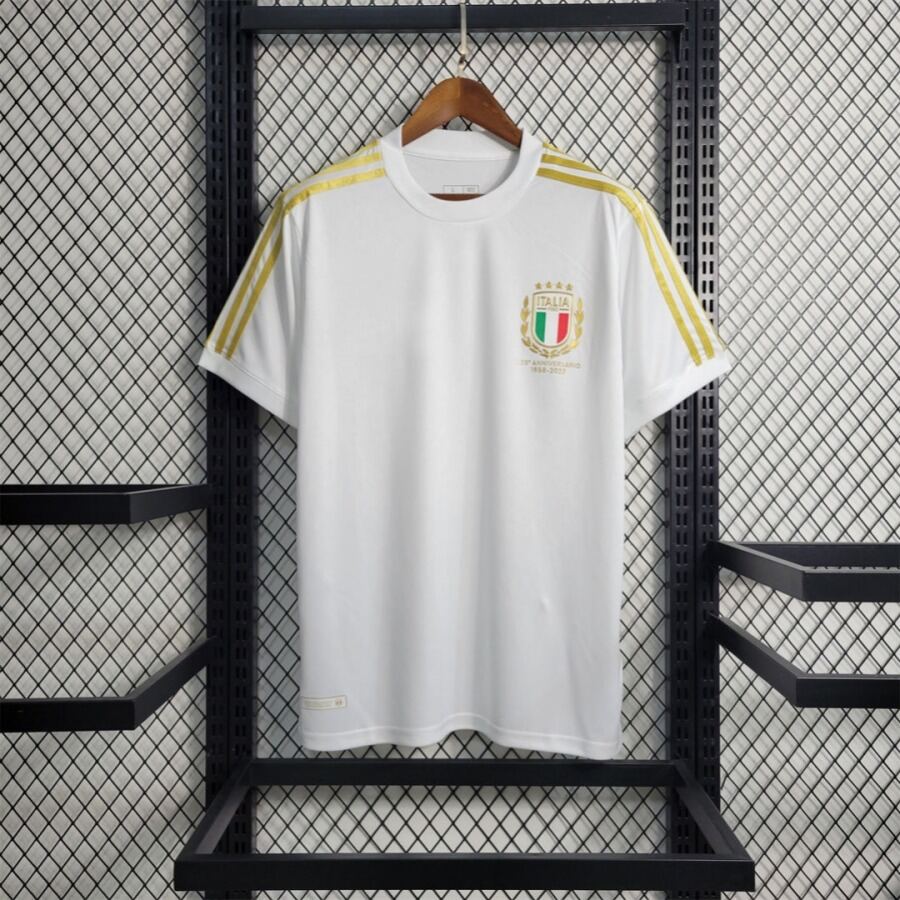 addfdb0cbe3182819426acc91b5902e1_88b4ba36-7579-434c-aea8-d0d389b95568.jpg Camisola Itália 24/25 Edição Especial Branca