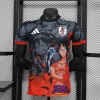 ae1db79c_540x_e331b6a6-1ee1-41f6-ad06-1fe2515b75c0.jpg Camisola Japão Edição Especial Luffy 2024