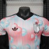 ae48875b.jpg Camisola Bélgica Alternativa Mundial 2026