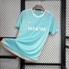 Camisola Inter Miami Alternativa Verde 2024/25