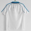 Camisola Marselha Principal Retro 1998-1999