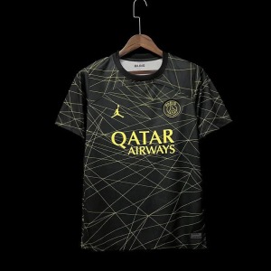af84504c904bd22ffe24e9d93281e5f0.jpg Camisola PSG Fourth 2023-2024