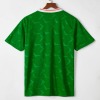 Camisola Irlanda Principal Retro 1990-1992