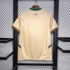 aff5f10d9363fc4718a40c80141c903b.jpg Camisola AC Milan Concept GUCCI 2024/25