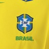 b00d033821ea98355479d9cc8a9a46a8.jpg Camisola Brasil Principal 2025-2026 Futebol