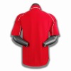 b05a9e2f7ed934a8cdcb22d55de8ffec.jpg Camisola Liverpool Principal Retro 2000-2001