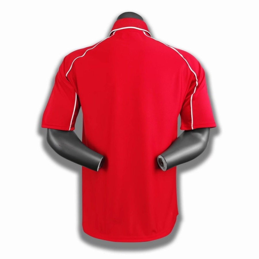 b05a9e2f7ed934a8cdcb22d55de8ffec.jpg Camisola Liverpool Principal Retro 2000-2001