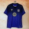 Camisola FC Barcelona 26/27 Edição Especial Violeta