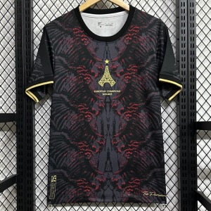 b085cacc0654c689d10e52f9777e7756.jpg Camisola PSG 2025/26 Eiffel Tower