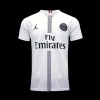 b0e5d961.jpg Camisola PSG Retro 2018/19 Vintage