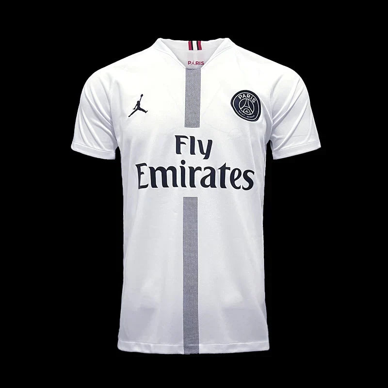 b0e5d961.jpg Camisola PSG Retro 2018/19 Vintage