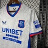 Camisola Rangers FC 2024-2025 Principal