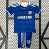 b17ebdf0488fb58d85f83b1d92811891.jpg Camisola Chelsea Principal 2011-2012 Criança Retro