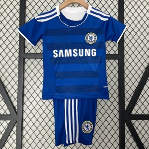 b17ebdf0488fb58d85f83b1d92811891.jpg Camisola Chelsea Principal 2011-2012 Criança Retro
