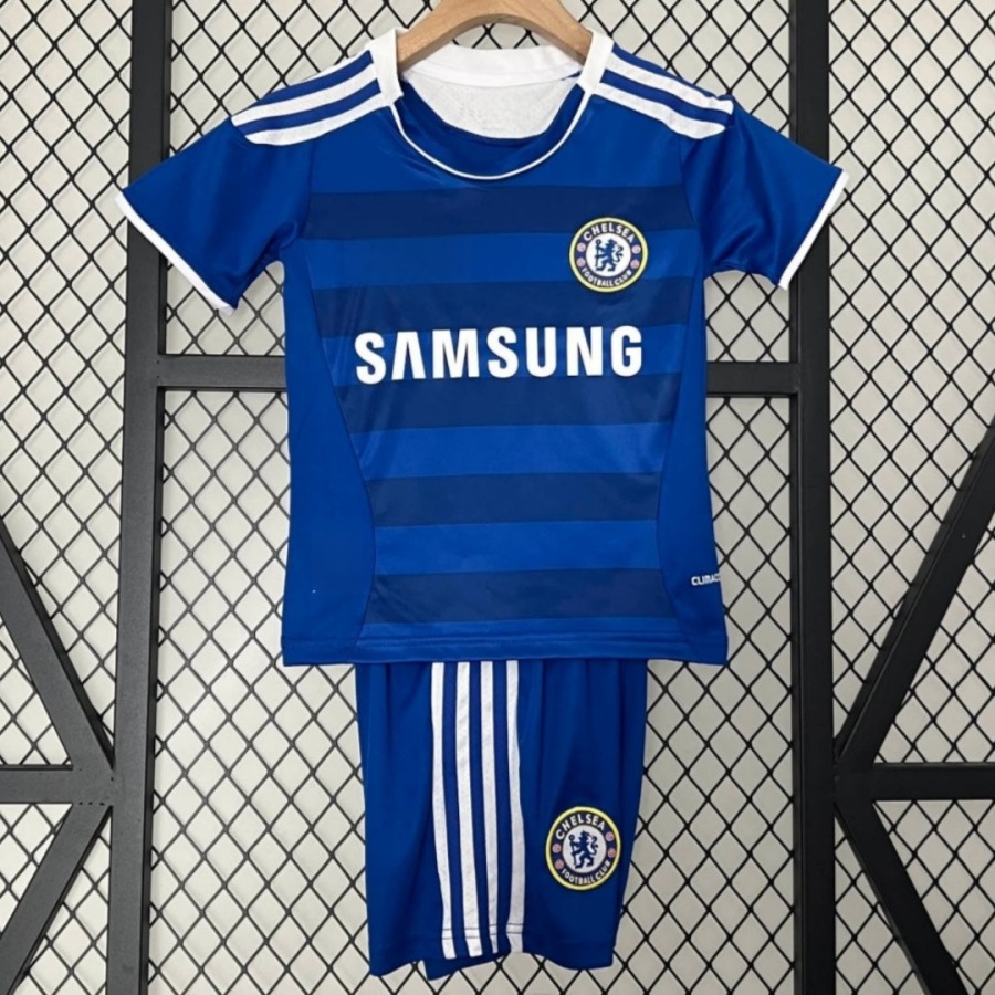 b17ebdf0488fb58d85f83b1d92811891.jpg Camisola Chelsea Principal 2011-2012 Criança Retro