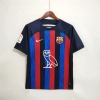 b1d16a3985857cf0f40dfa436e711c25.jpg Camisola Barcelona 2022-2023 Edição Clássico