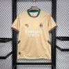b1feca1c8682b0b4a4cce2773c4d3fe5.jpg Camisola AC Milan Concept GUCCI 2024/25