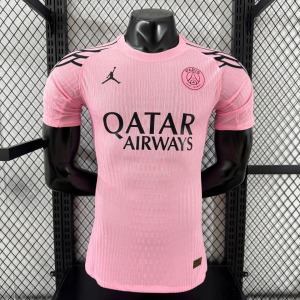 b22683c1fe2376cf8efdf26247b9e5c8_4ca23e4d-16c8-407b-8f84-dae959151451.jpg Camisola PSG 2025/26 Rosa Edição Especial Jogador