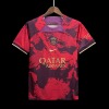 Camisola Paris Concept 2024 2025