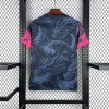 Camisola Barcelona 24/25 Edição Especial Dragão