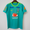 b293c1d4669ccb3380b58f766365d50d.png Camisola Brasil Training Verde 2004 Retro
