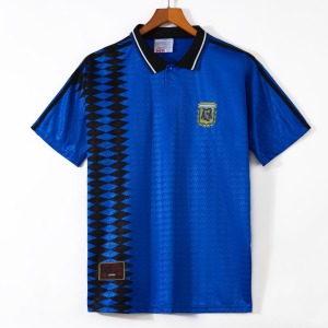 b2c9de3980a4c9526344aa617af0bc62_b41eaacb-e735-4535-baf6-fa4f211514b9.jpg Camisola Argentina Alternativa 1994 Retro