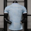 Camisola Uruguai Conceito 2026