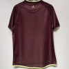 Camisola PSG Alternativa Retro 2006-2007
