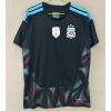 b3eb18ac922b95bbcdb54e660bcf55ee.jpg Camisola Argentina 24/25 Preta Edição Premium