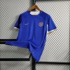 b45797b88095291da170307ec64d1242.jpg Camisola Chelsea Principal 2023-2024