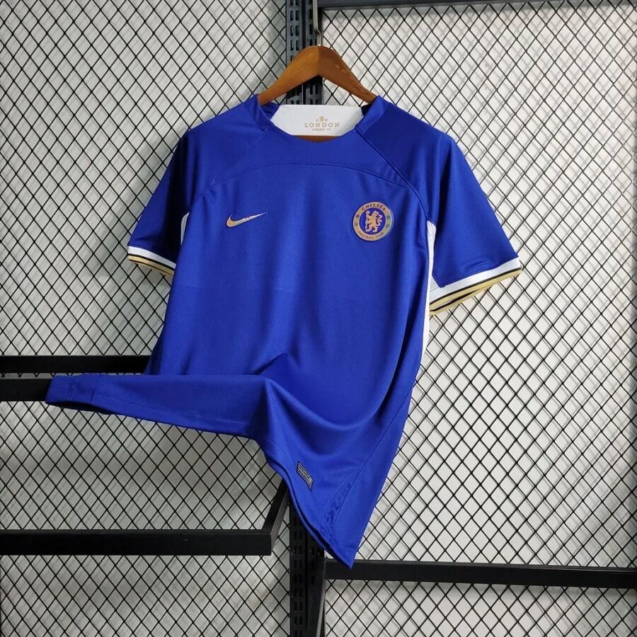 b45797b88095291da170307ec64d1242.jpg Camisola Chelsea Principal 2023-2024