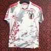 Camisola Japão 25/26 Special Style Premium