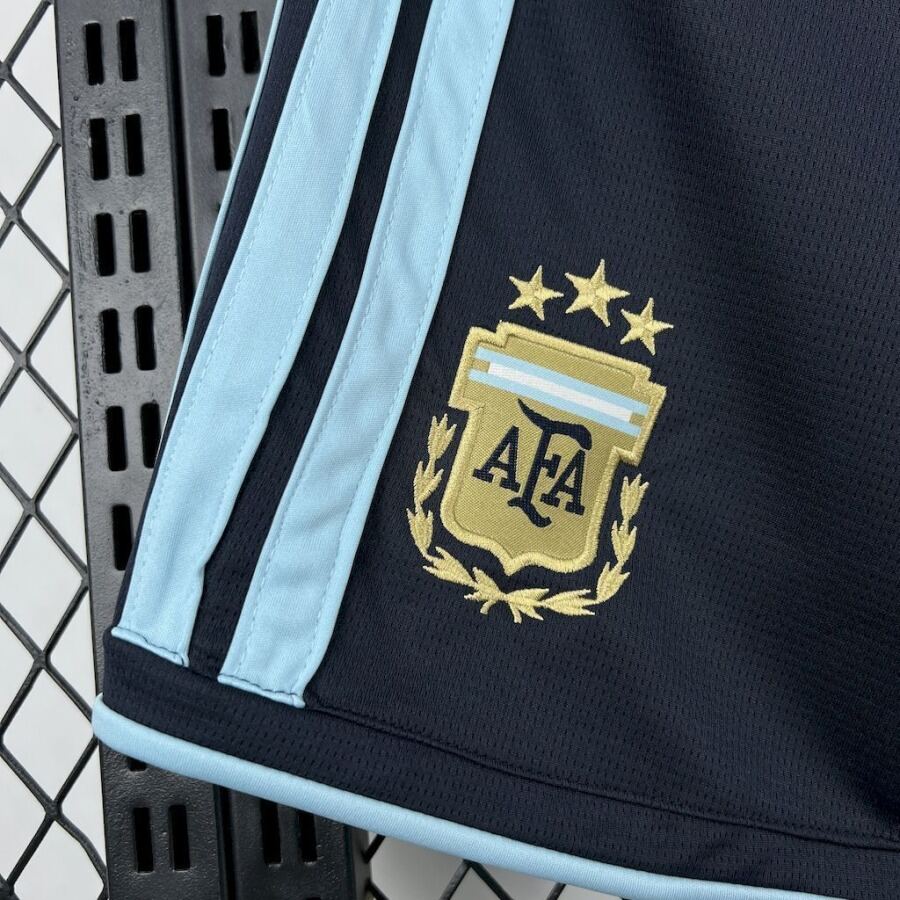 b492506c.jpg Calção Argentina Alternativa Mundial 2026