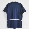 Camisola PSG Principal Retro 2002-2003